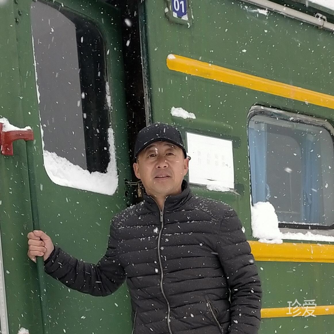 做好自己該做的