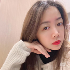 小妍