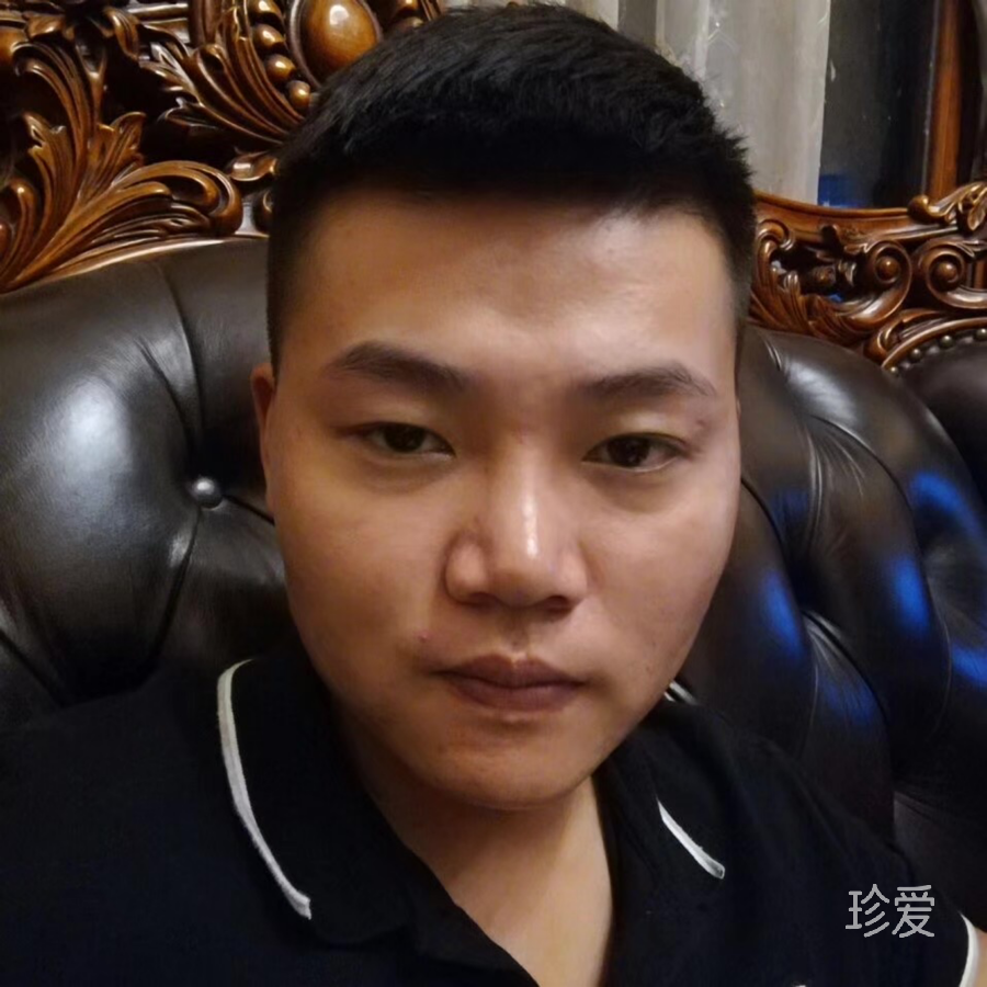 遇見(jiàn)我的愛(ài)