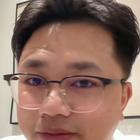 偶得