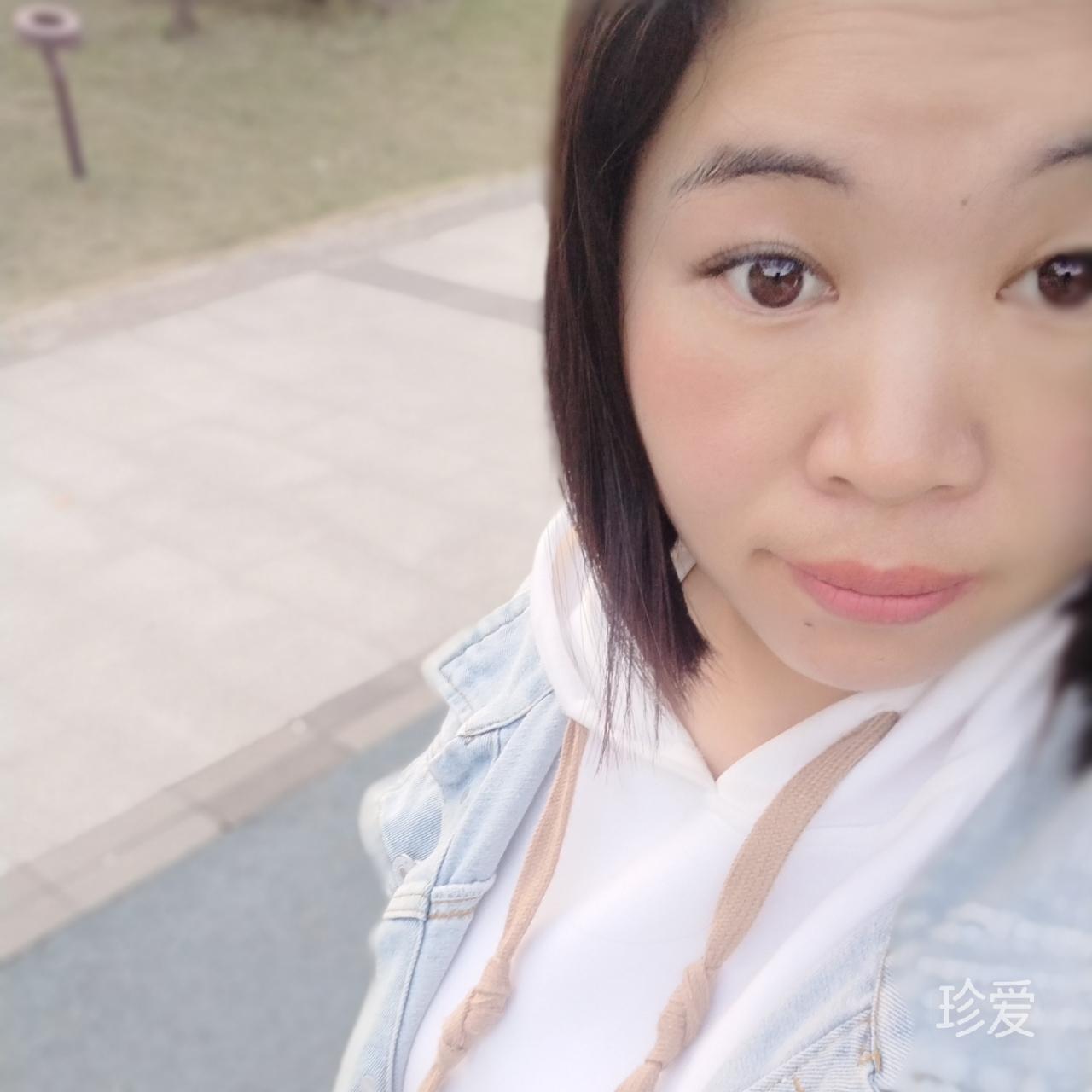 熙橼紫