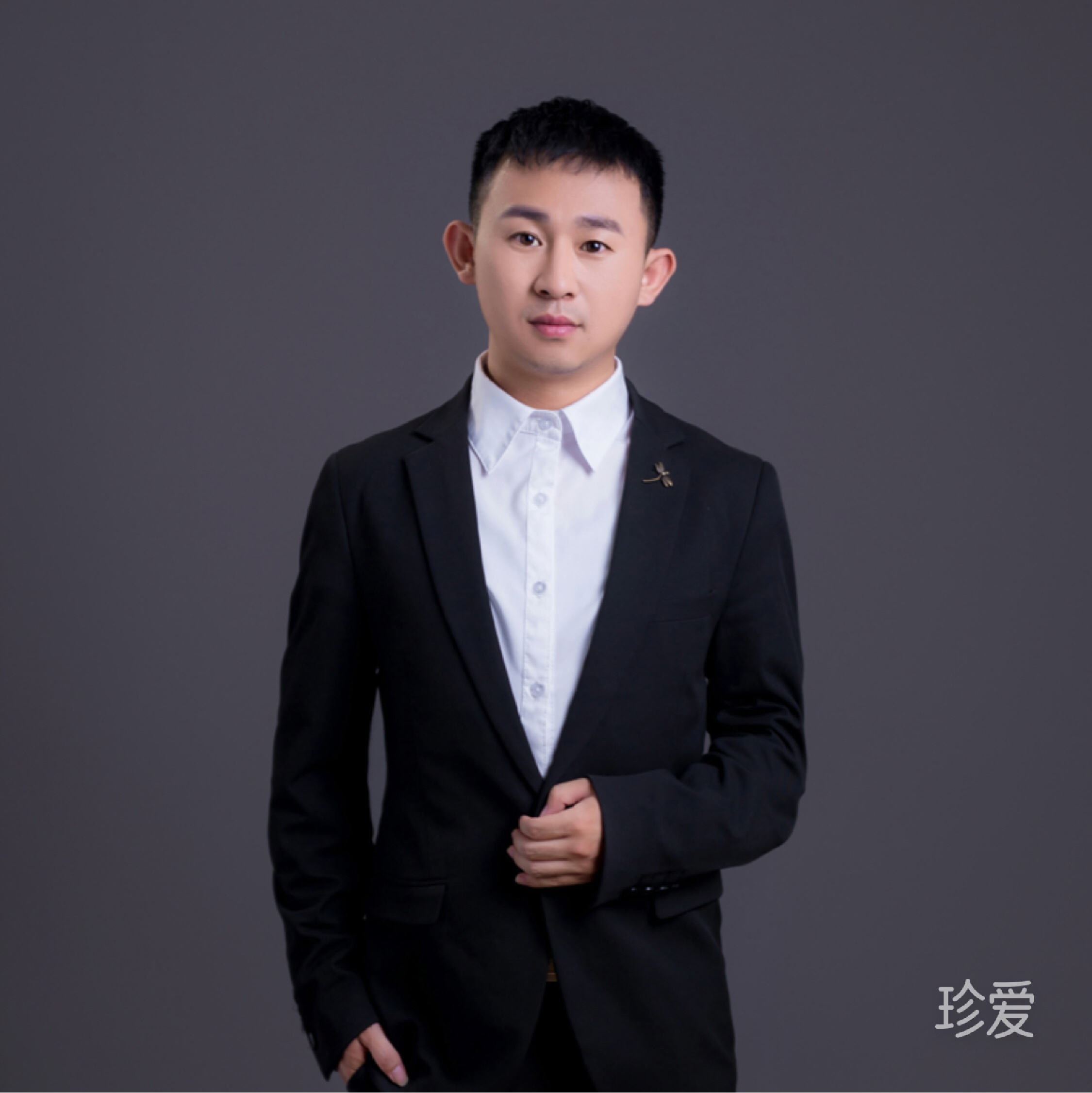 習(xí)慣性沉默