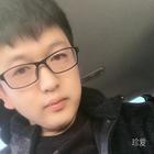 小光