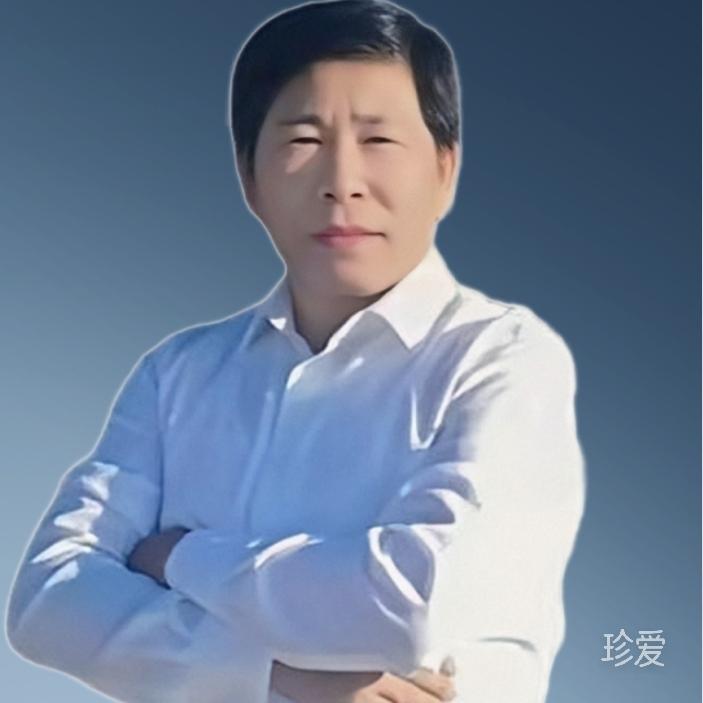 懂你