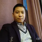阿杰