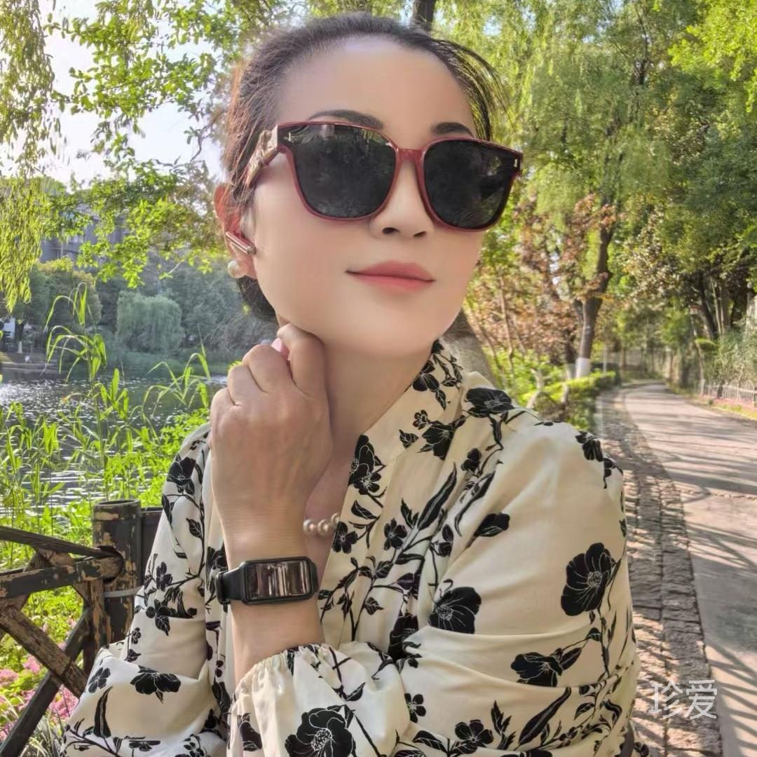 古灵精怪的陈老师