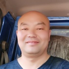 盡心盡力
