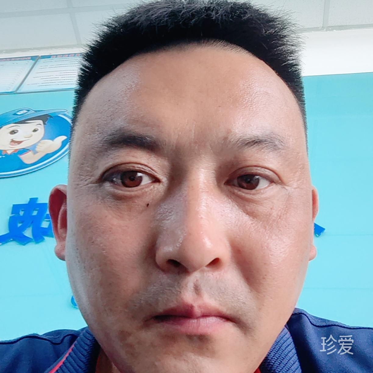 梦是反的