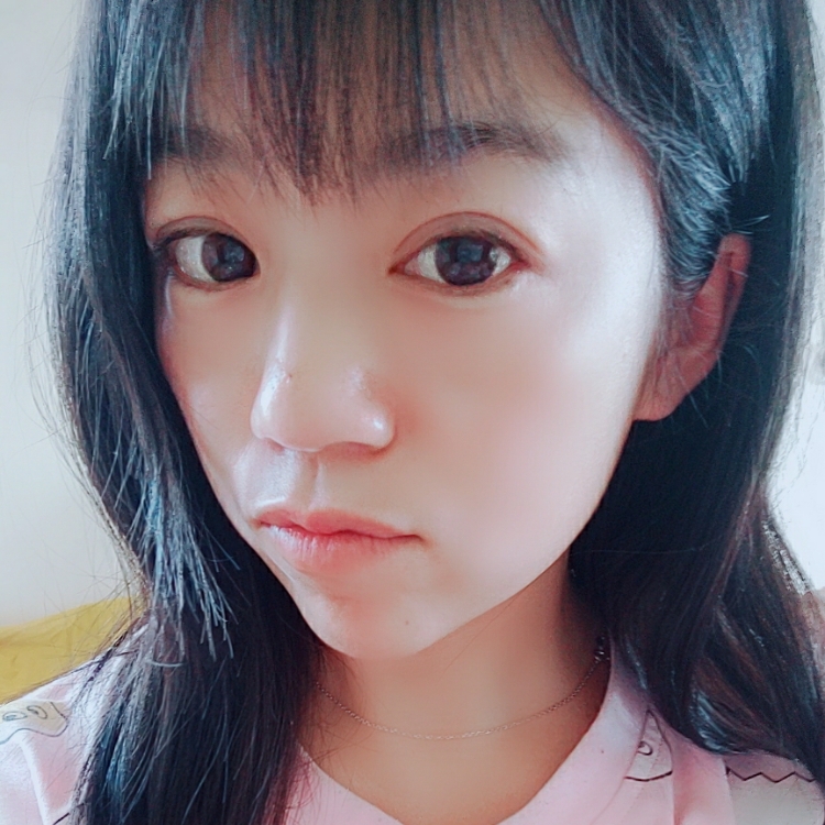 愿你今生有良人相伴