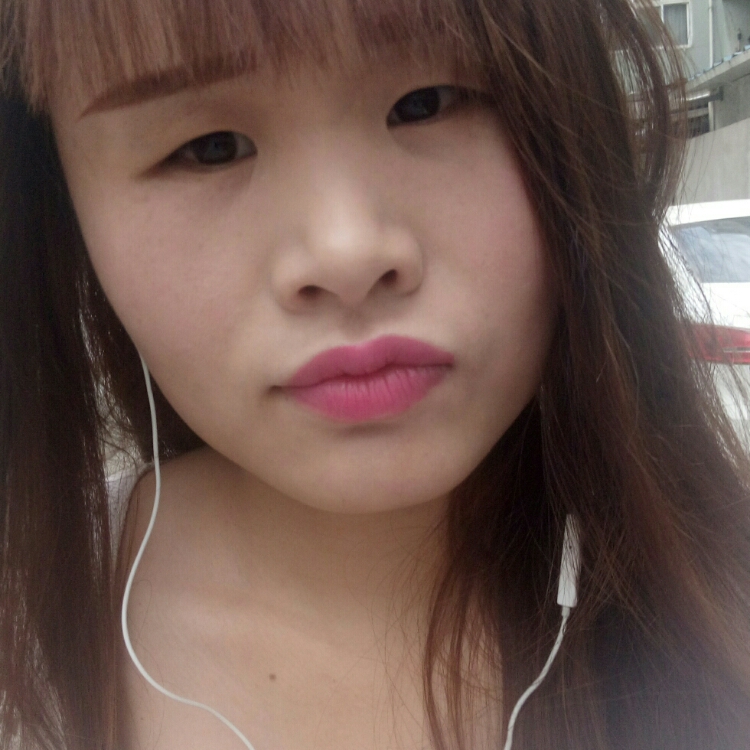 云儿悠悠