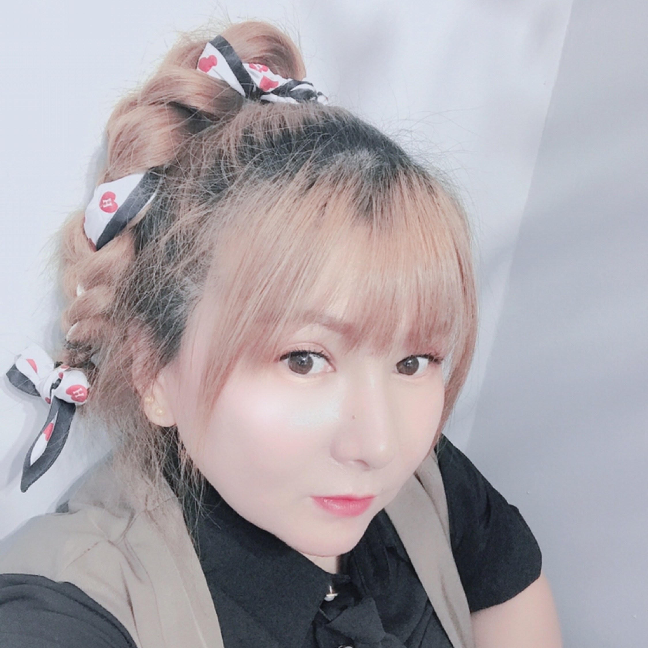 夢與現(xiàn)實為鄰