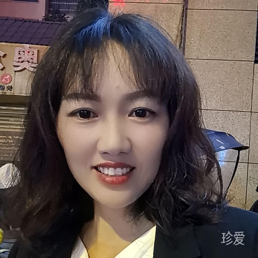未完待续
