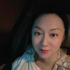 時(shí)光最清