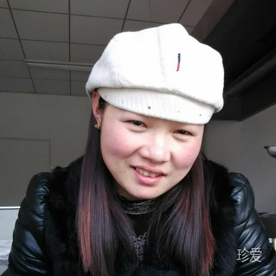 苏小默