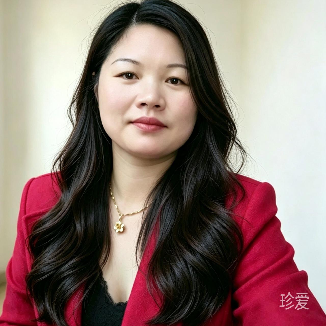 苏小默