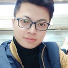 寒若