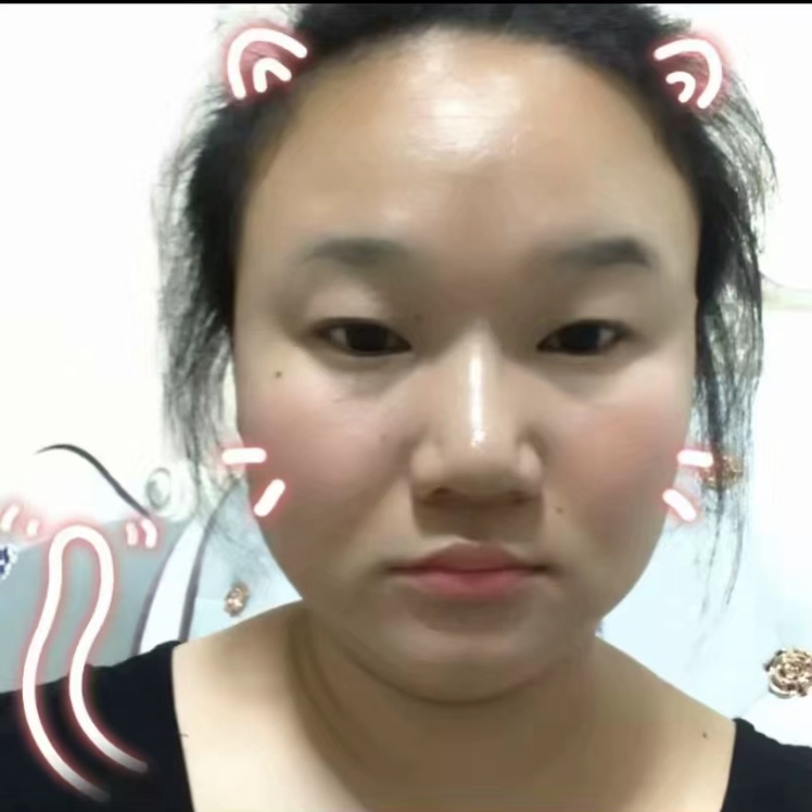 微微一笑很倾城