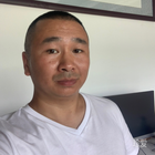 小生活