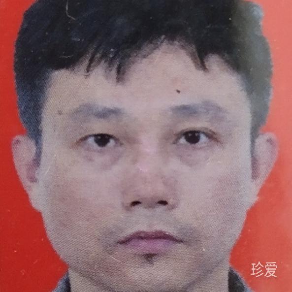 稳稳