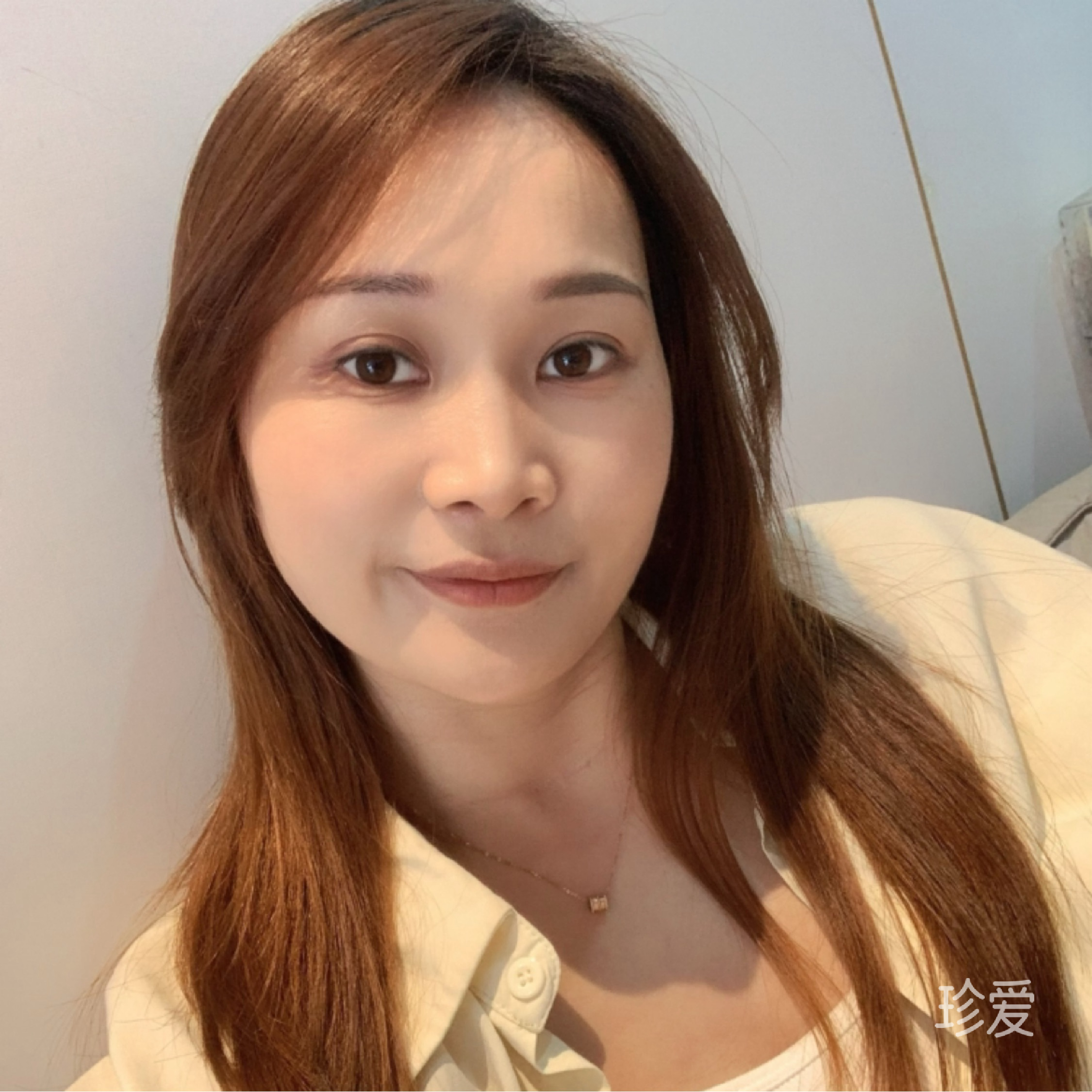 小雅