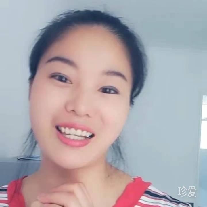 愛(ài)的誠(chéng)意港灣