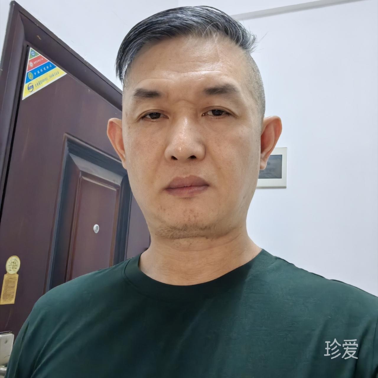 老熊