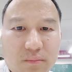 夢(mèng)想有你