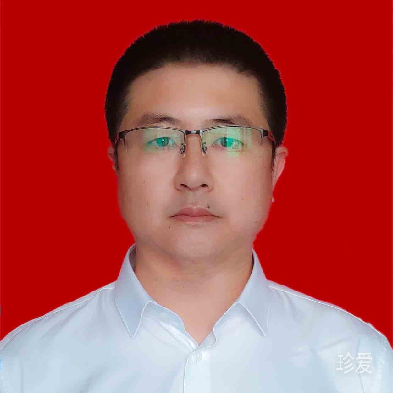 老王