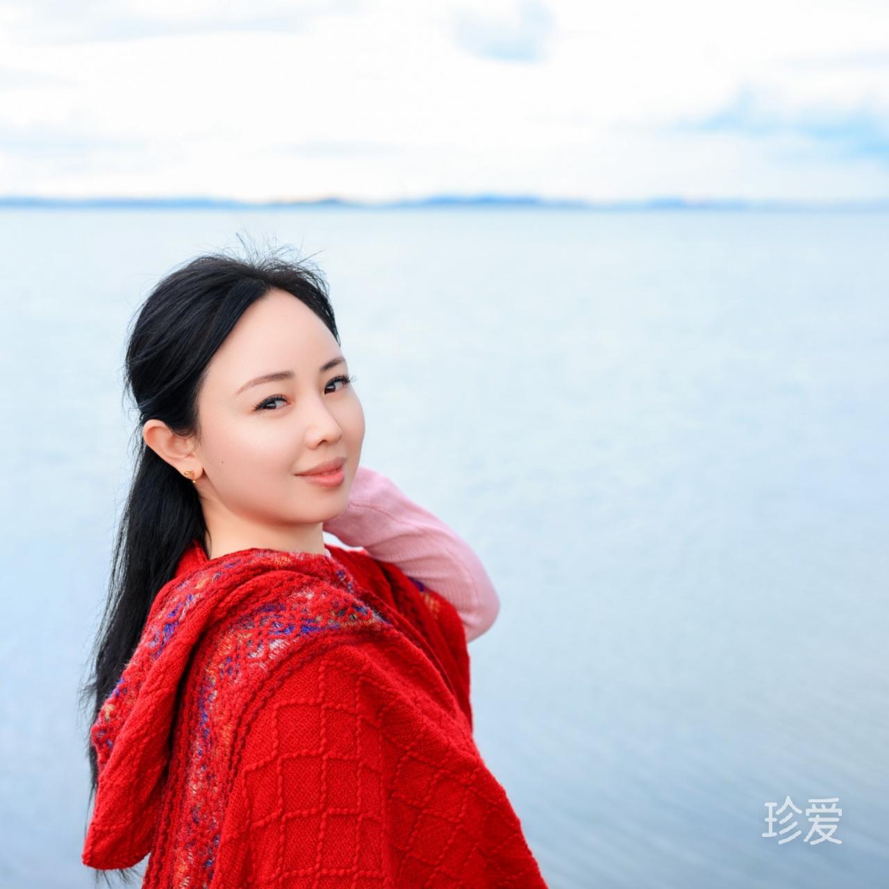 幸福