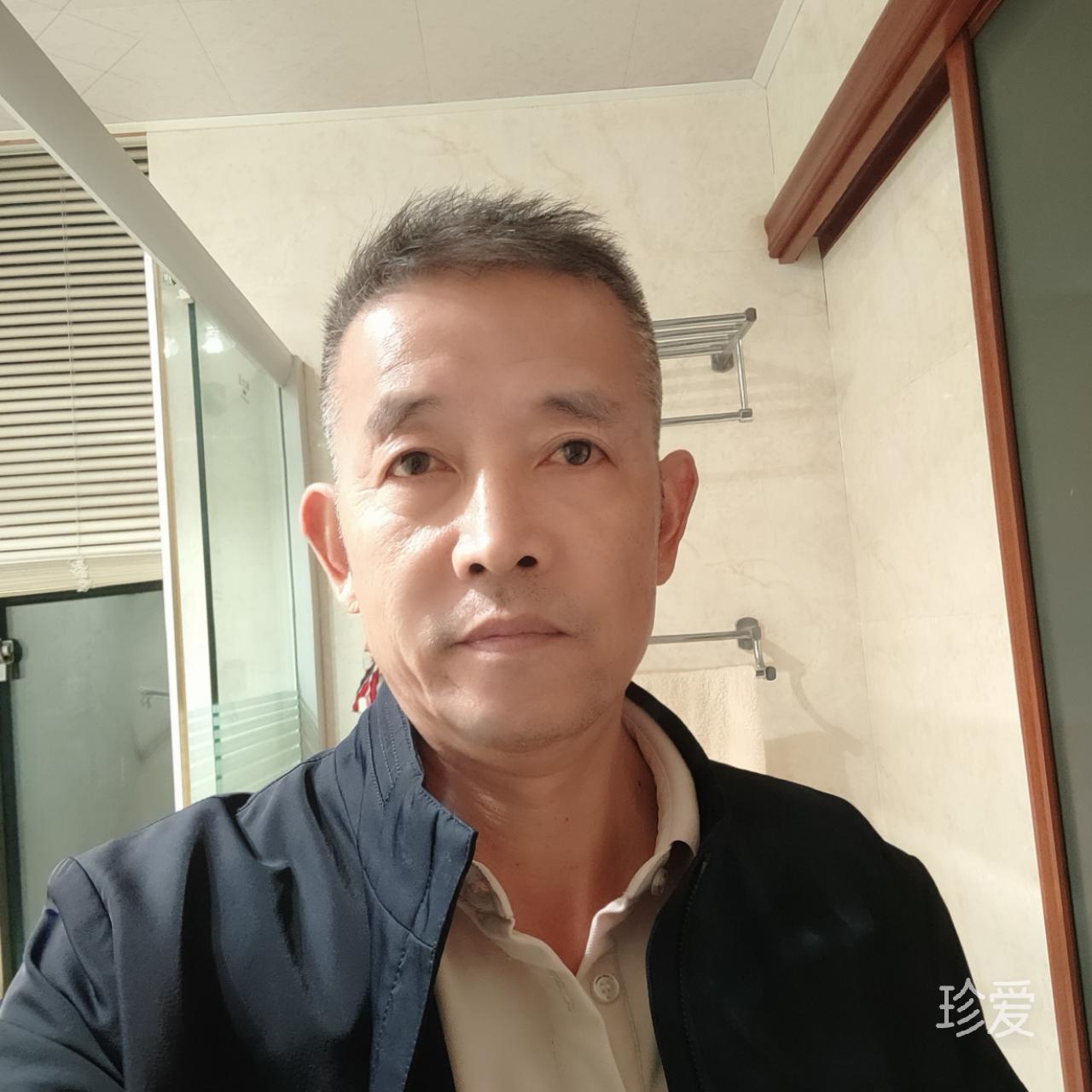 诺言
