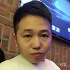 奮斗的年紀(jì)