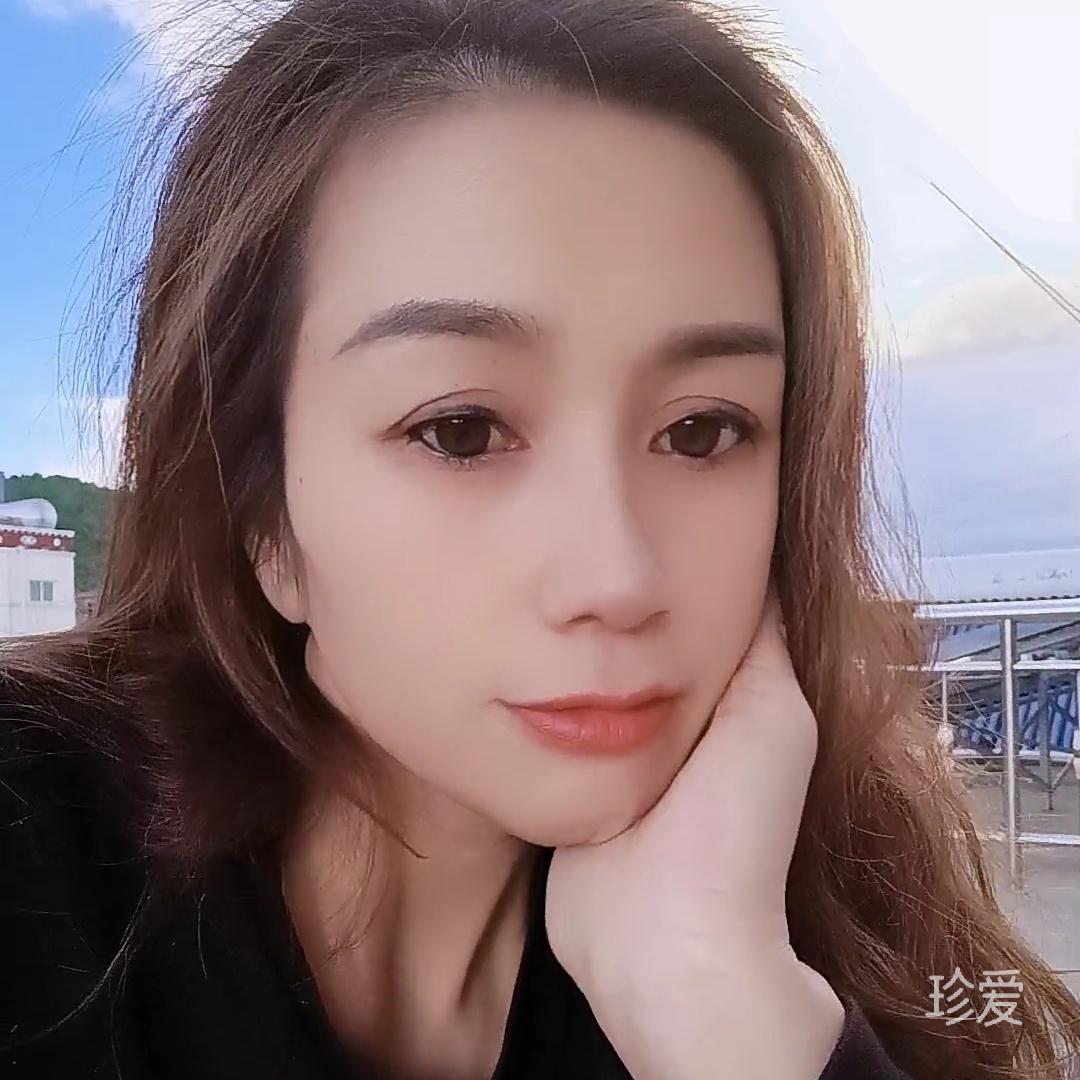 失落的叶子
