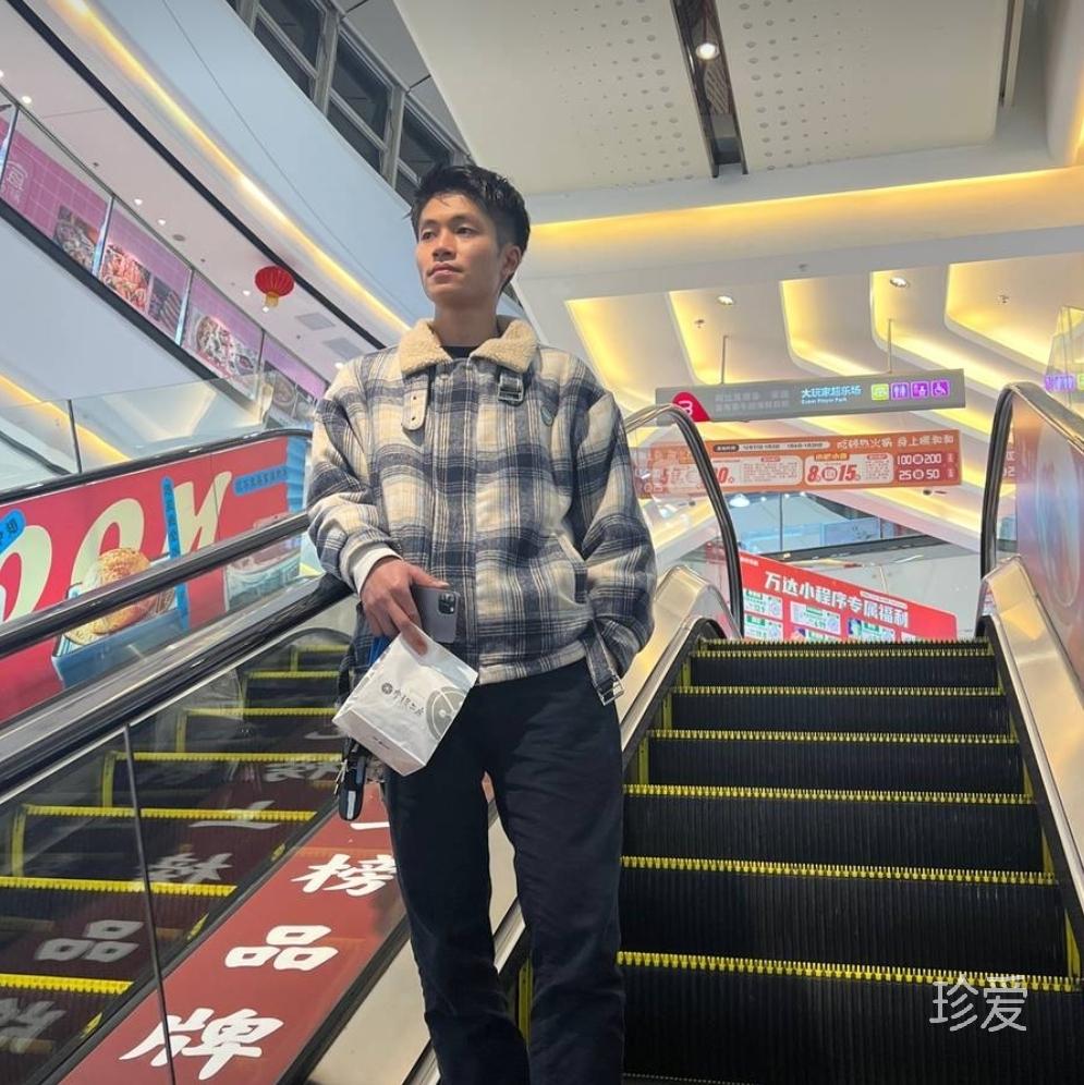 努力努力再努力
