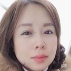 傲雪