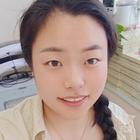 倩倩