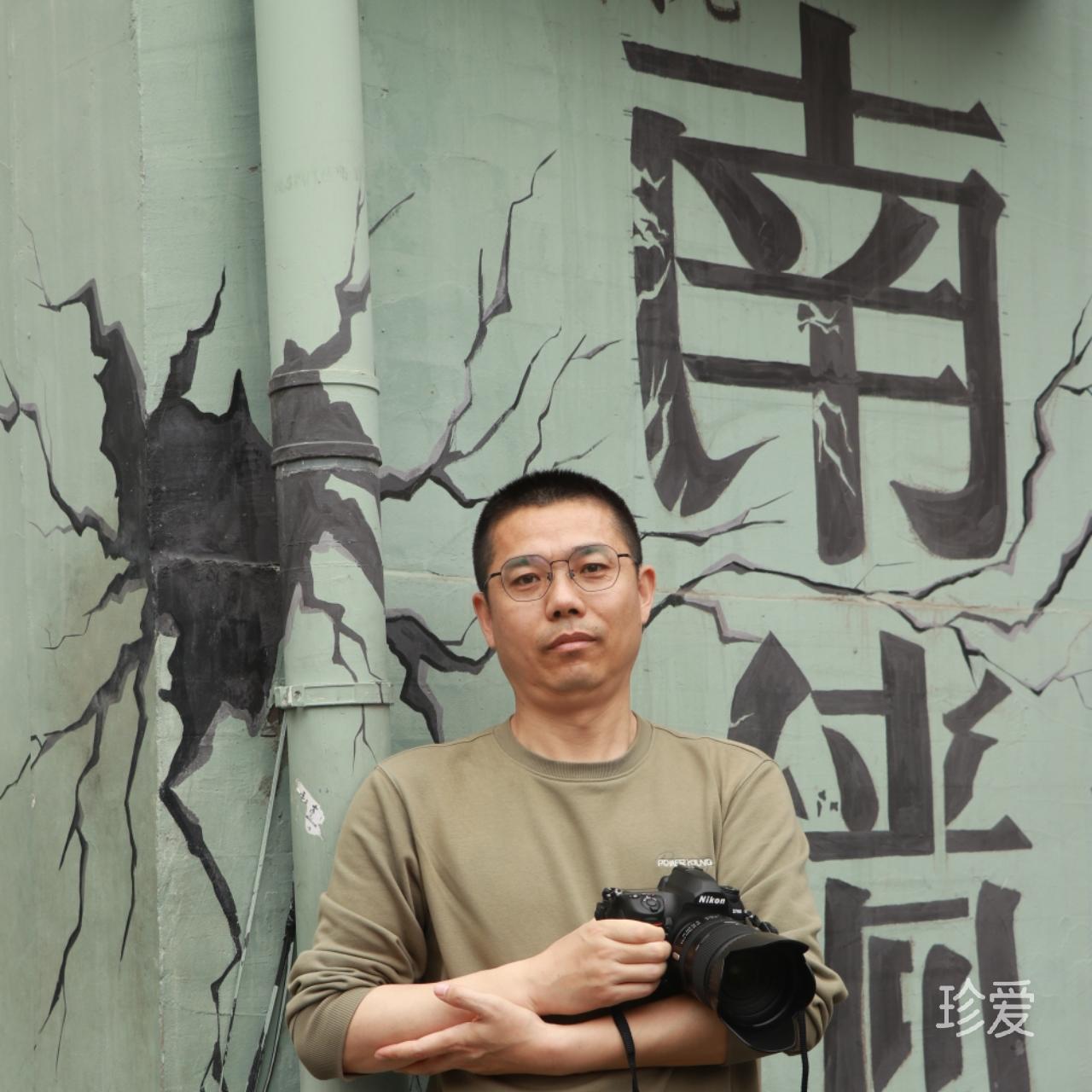 蜗牛