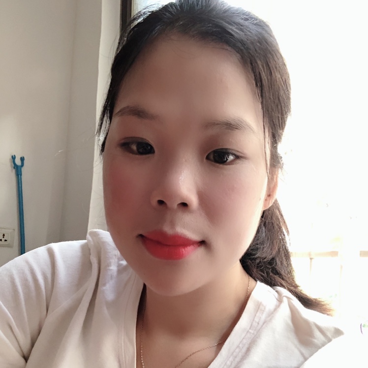 只飲酒不談過(guò)往