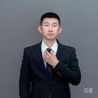 看見陽(yáng)光