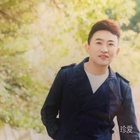 忠誠(chéng)