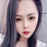 为你留了一盏灯