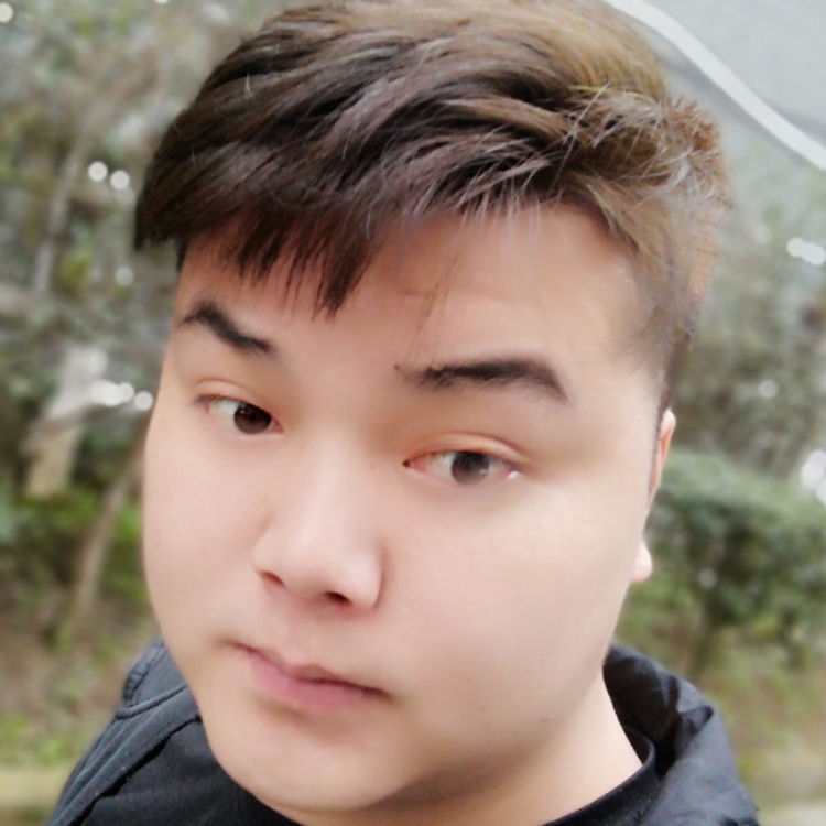 懂你的心卻不懂人