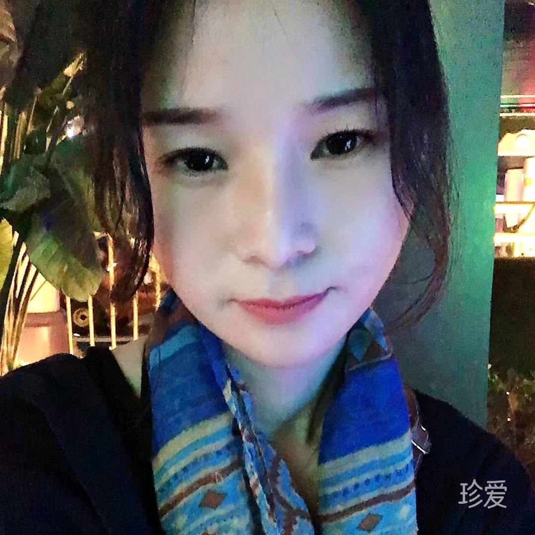 慧恩