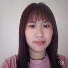 夜的夢幻