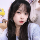 五月