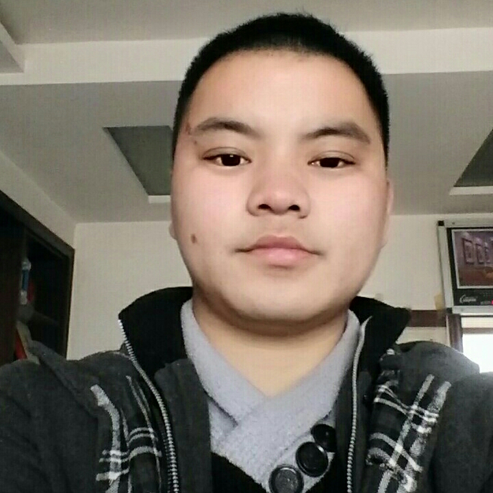 等一個不確定的她