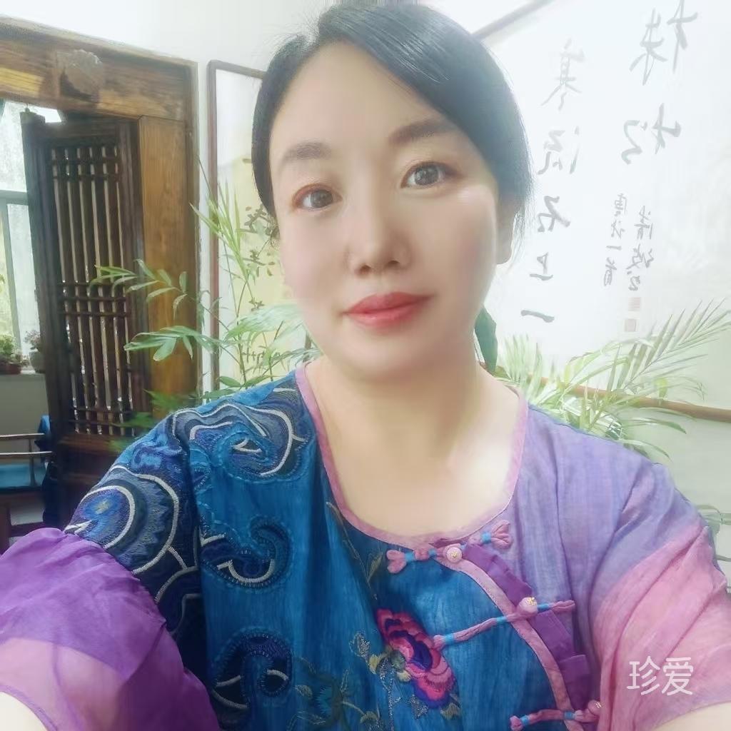 诗客