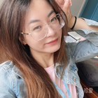 期待相遇