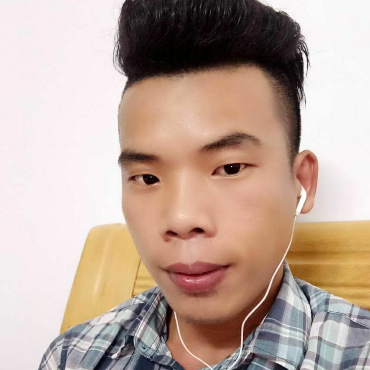 珍惜才配得上拥有