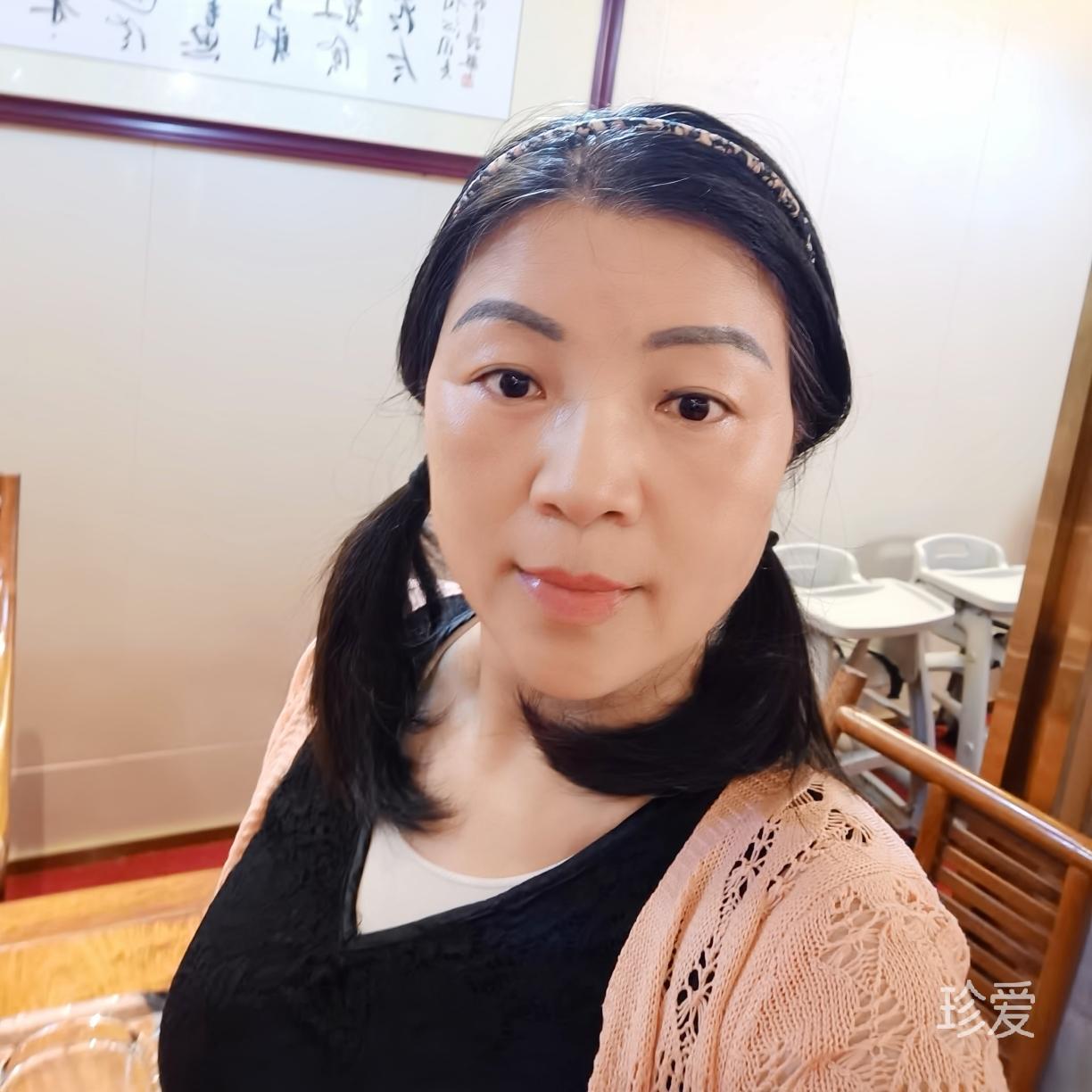 只要輕松且愉快