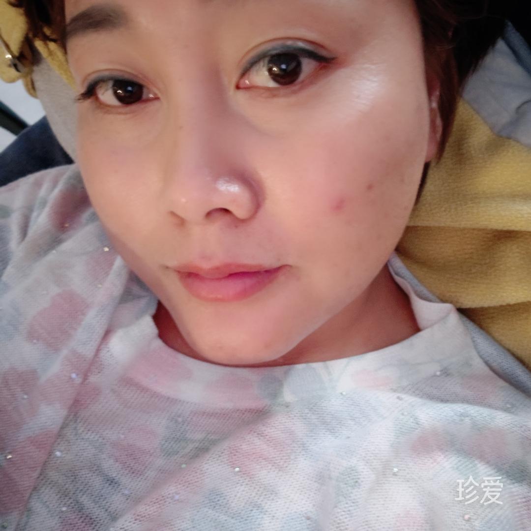 巧巧